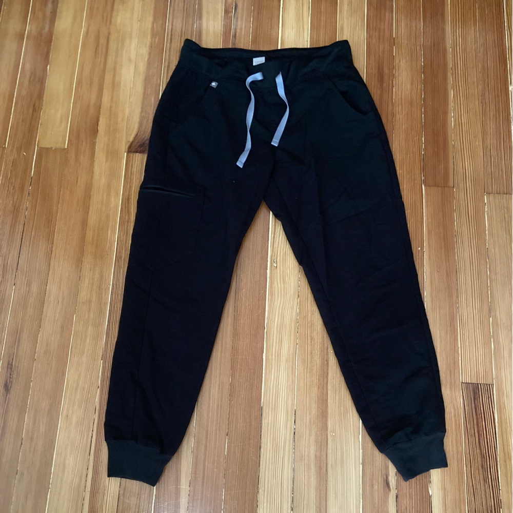 Figs Zamora joggers